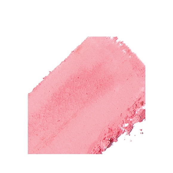 Mented Cosmetics Blush in Pinky Promise - Picture 2 of 2